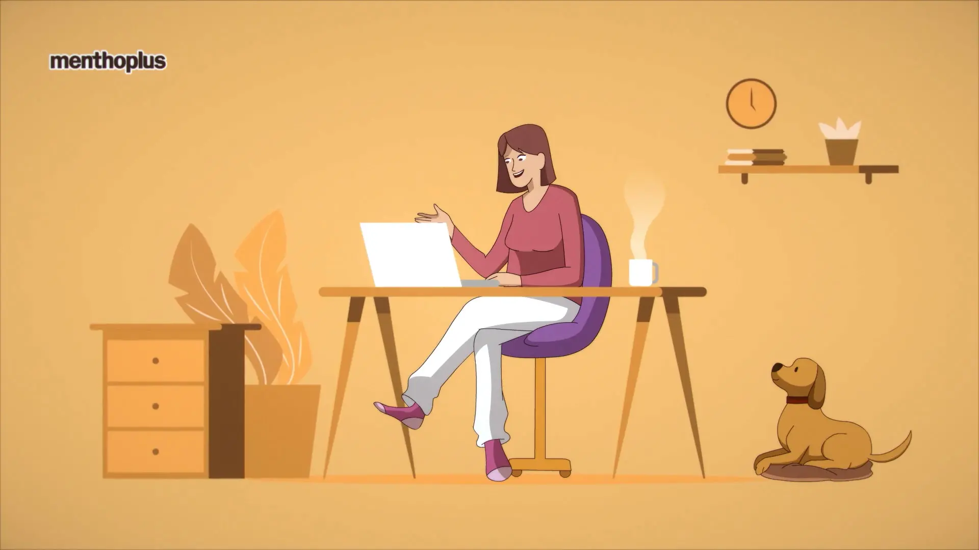 menthoplus_guardianes_del_invierno_-_general-1080p_00295