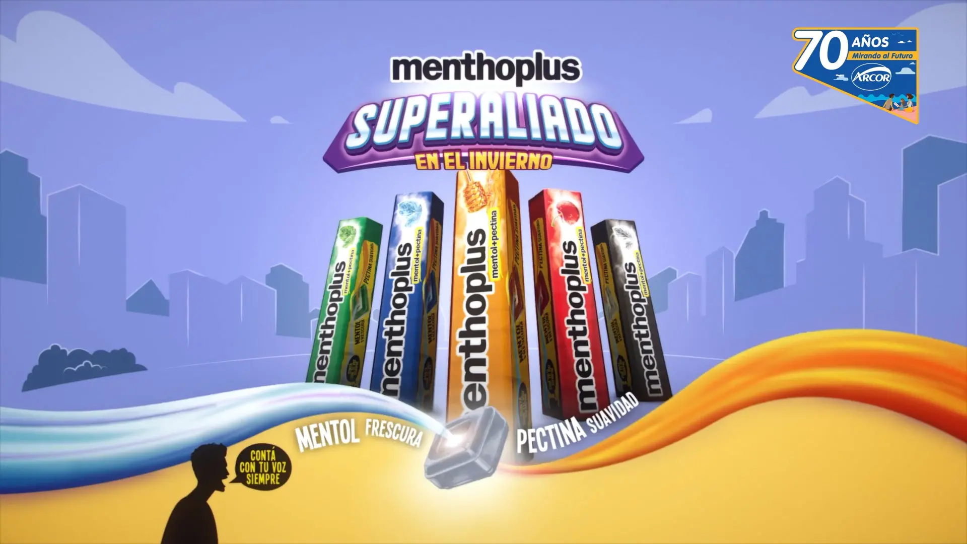 menthoplus_guardianes_del_invierno_-_general-1080p_00398