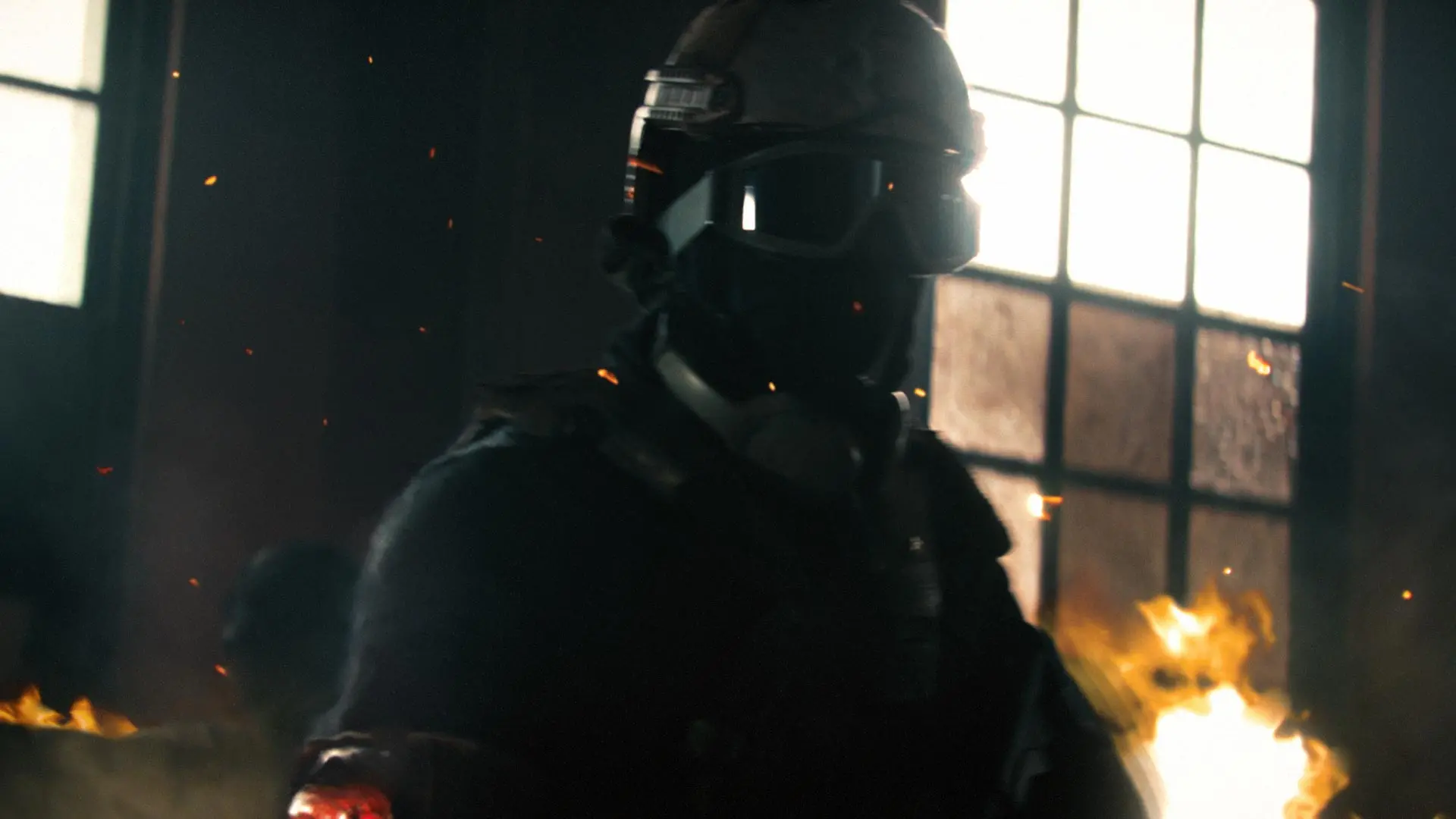 mountaindew_cod_2_00204