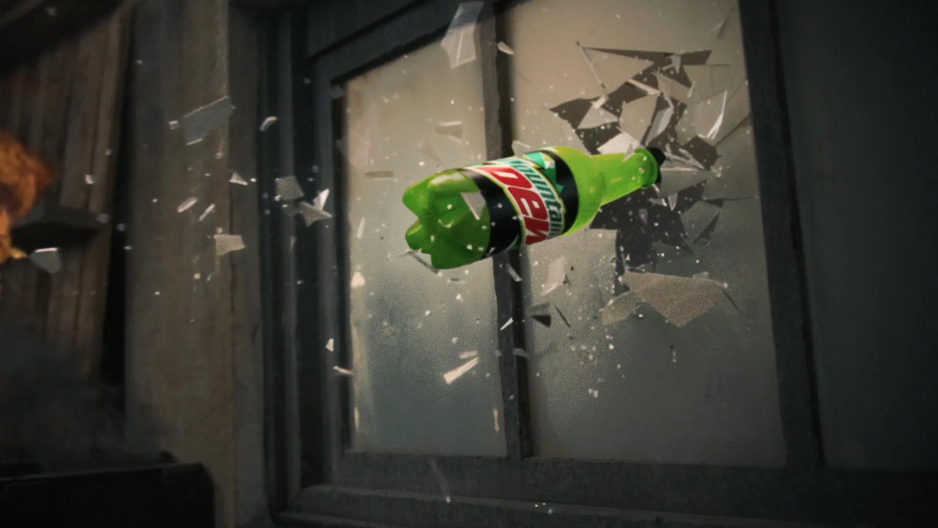 mountaindew_cod_6_00538