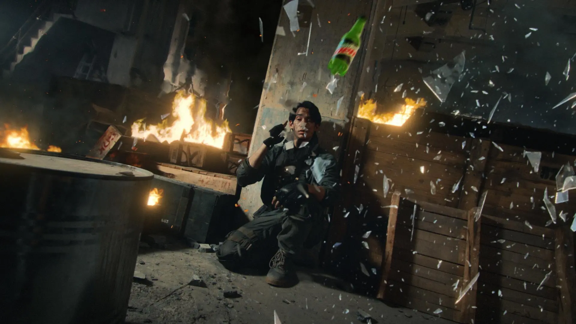 mountaindew_cod_7_00568