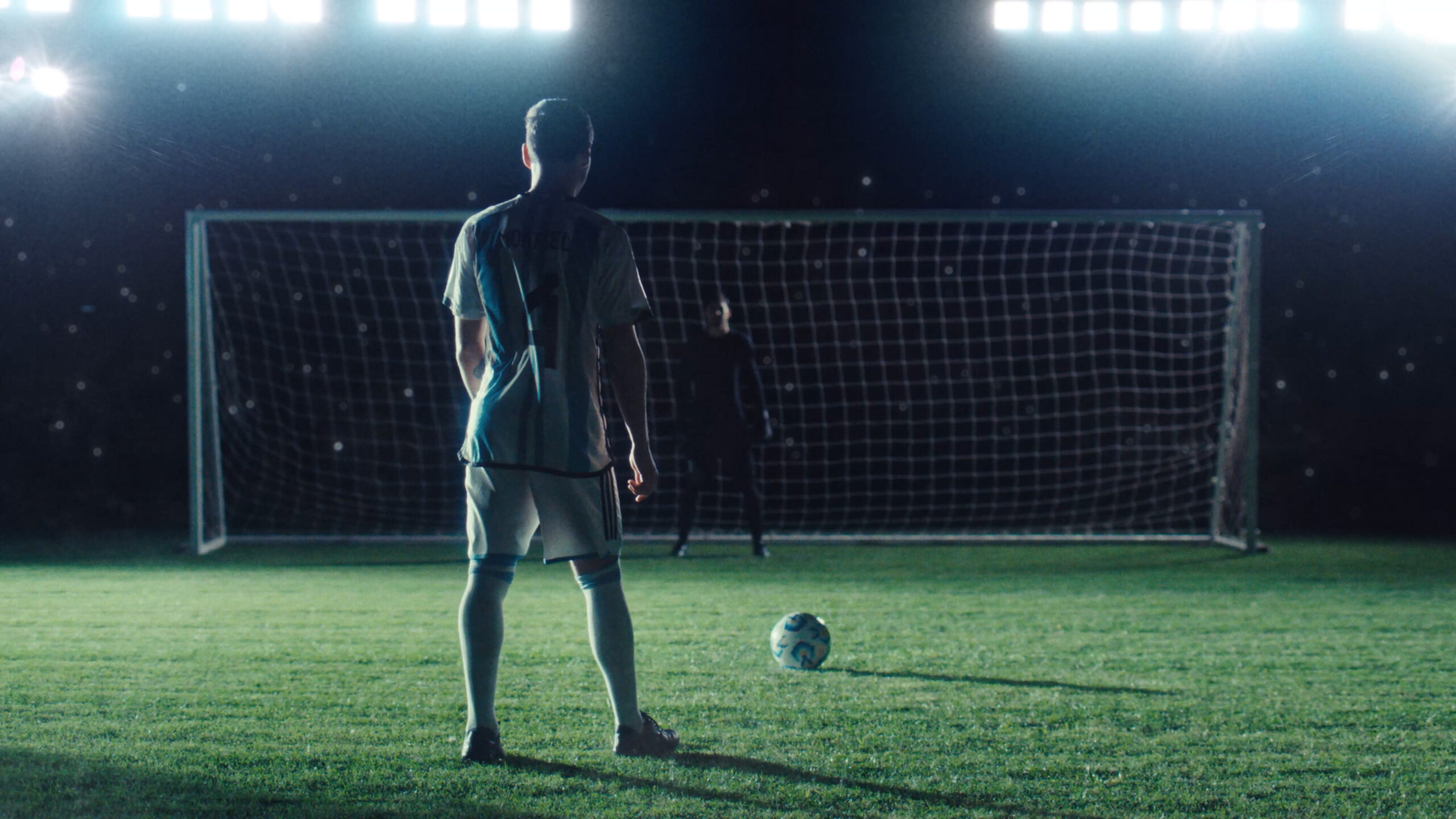 0321_BW Montiel_DC_50s (0-00-06-03)