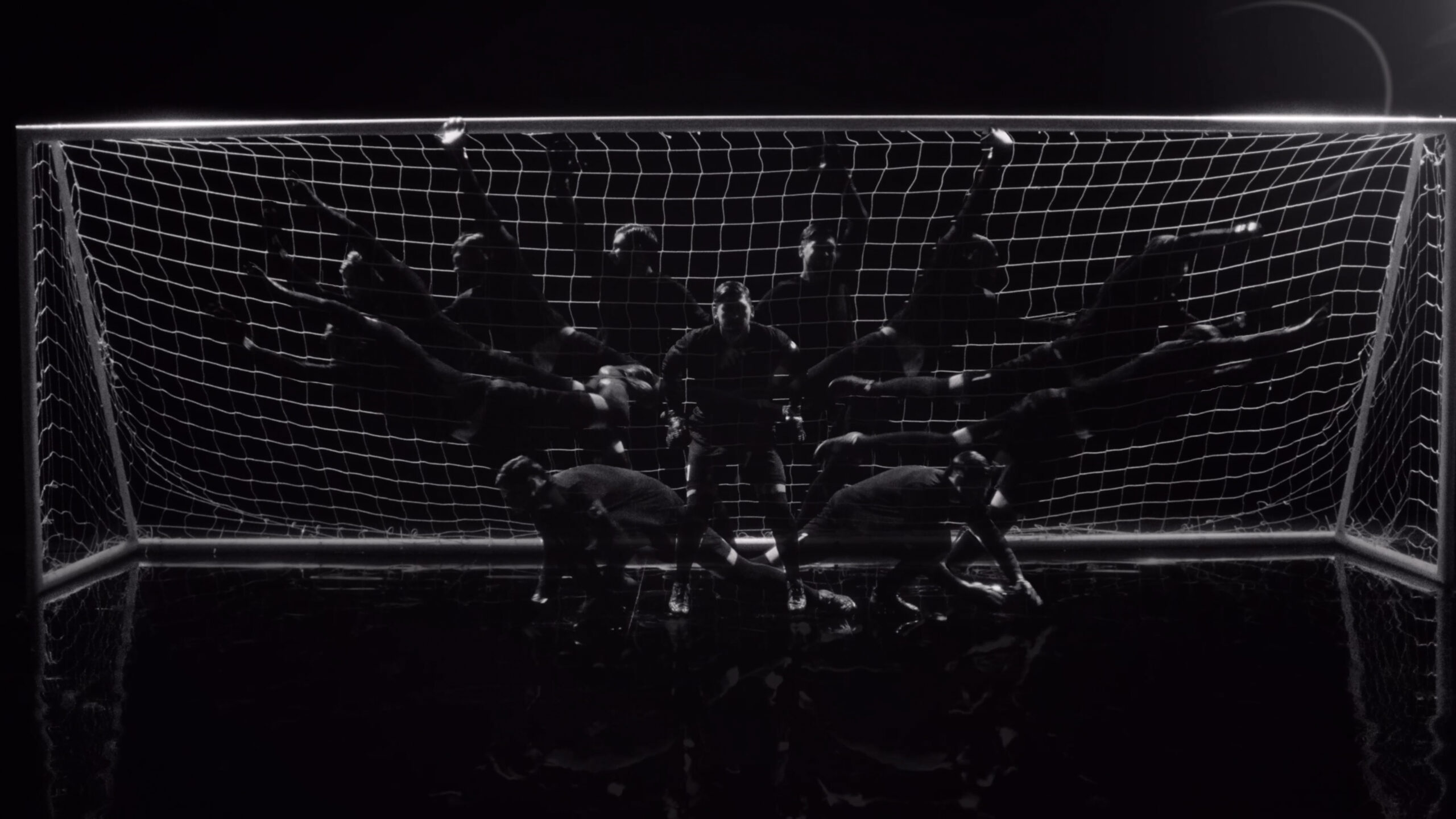 0321_BW Montiel_DC_50s (0-00-18-04)