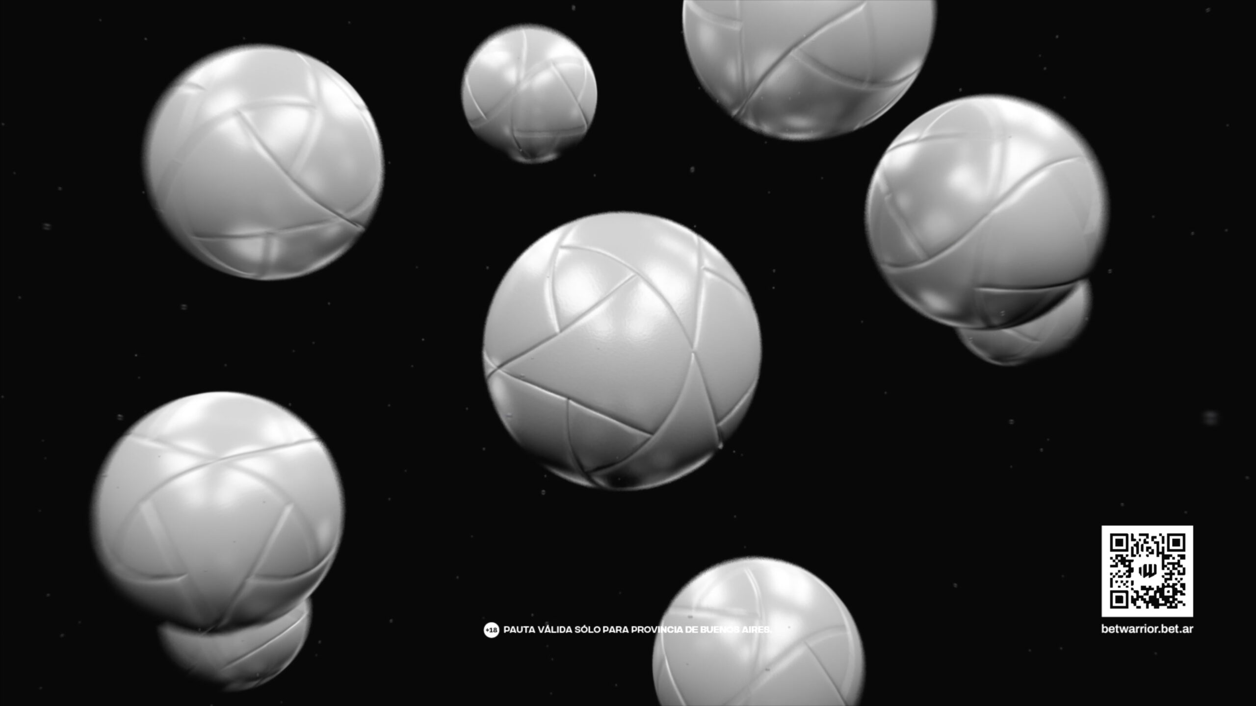 0321_BW Montiel_DC_50s (0-00-19-04)