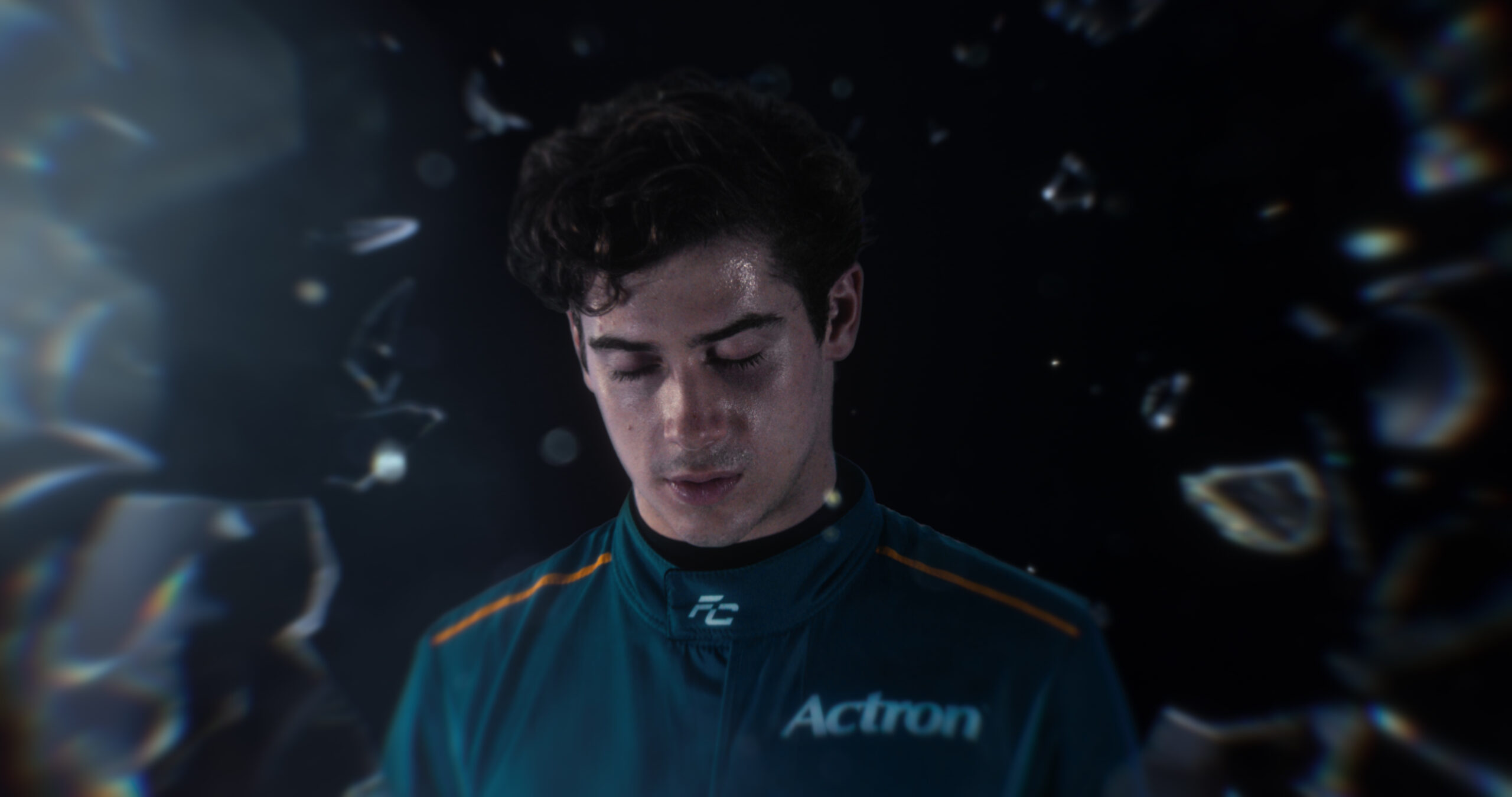 A009C008_2502280W 2 (17-04-21-14)