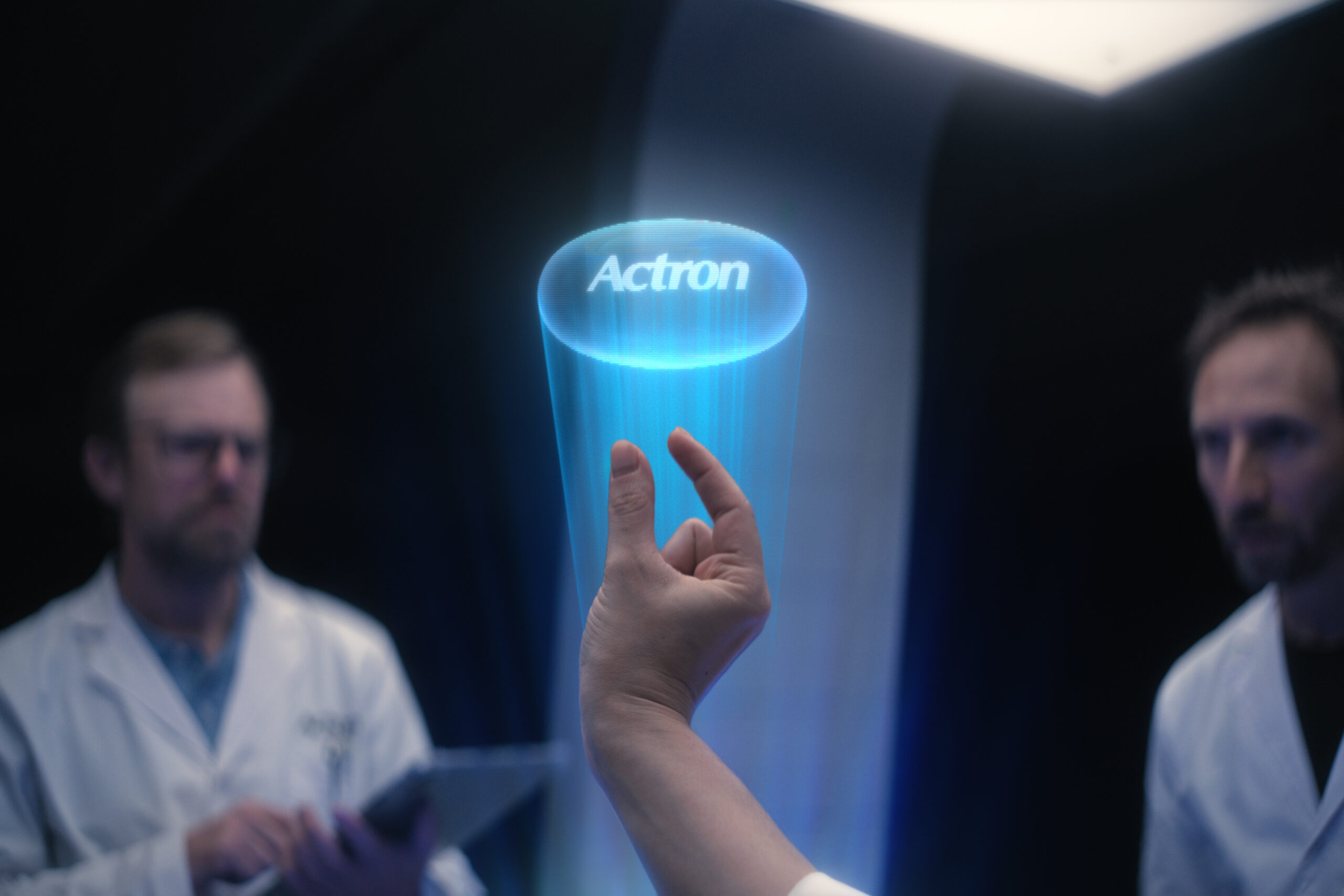 A013C004_250228DW (20-50-26-15)