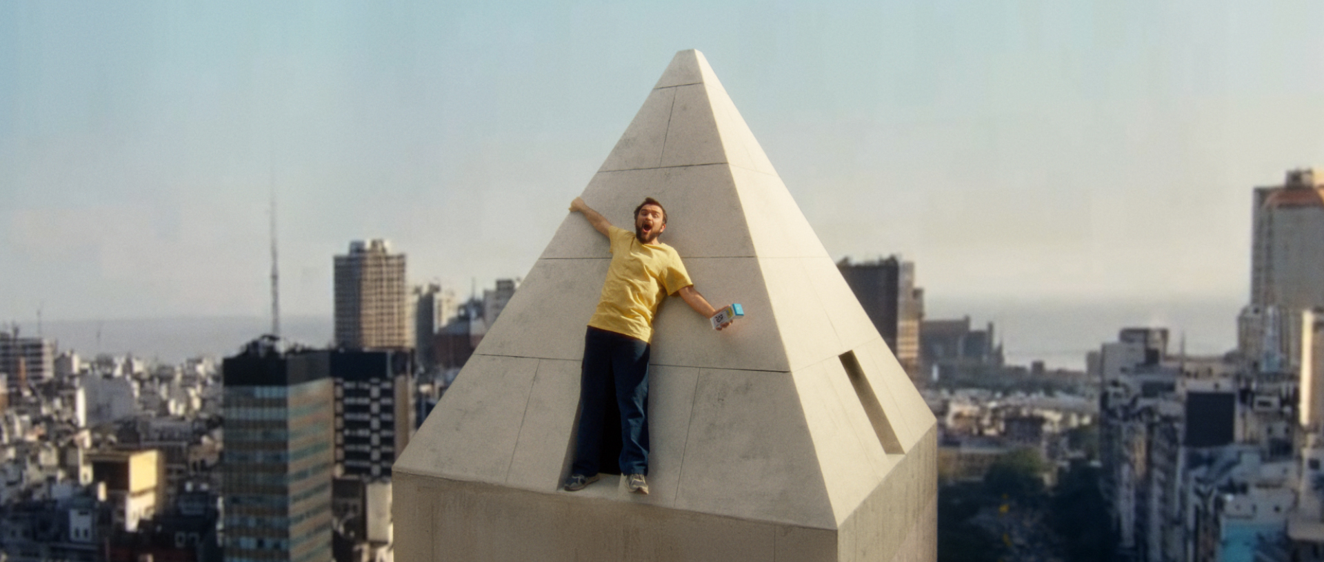 DC_C7b (Resolve) 2 (0-00-44-22)