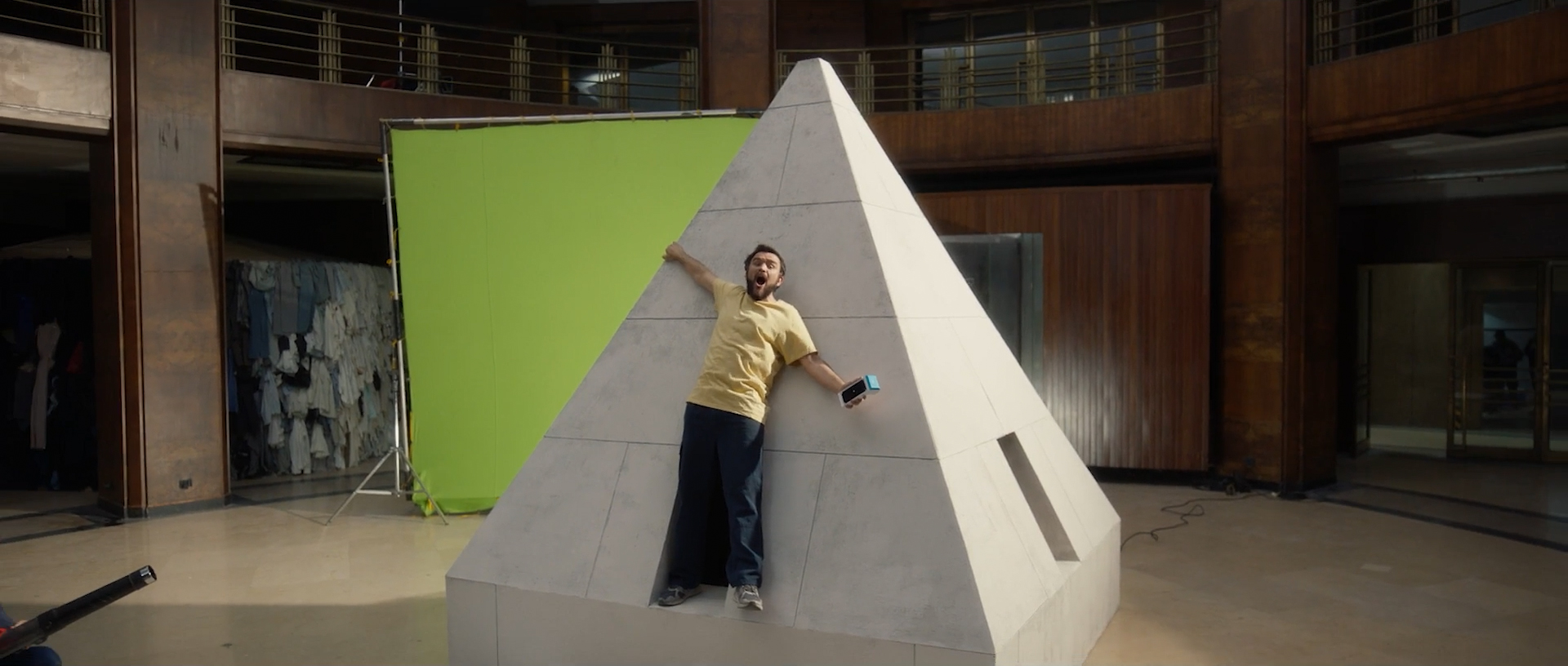 DC_C7b (Resolve) 2 (0-00-45-14)