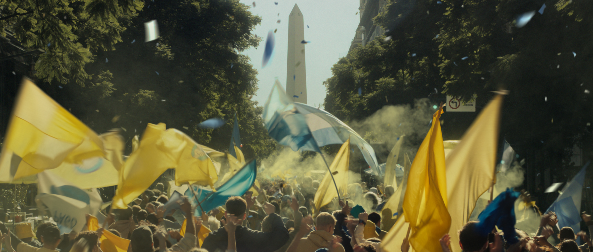 DC_C7b (Resolve) 2 (0-00-50-15).2jpg