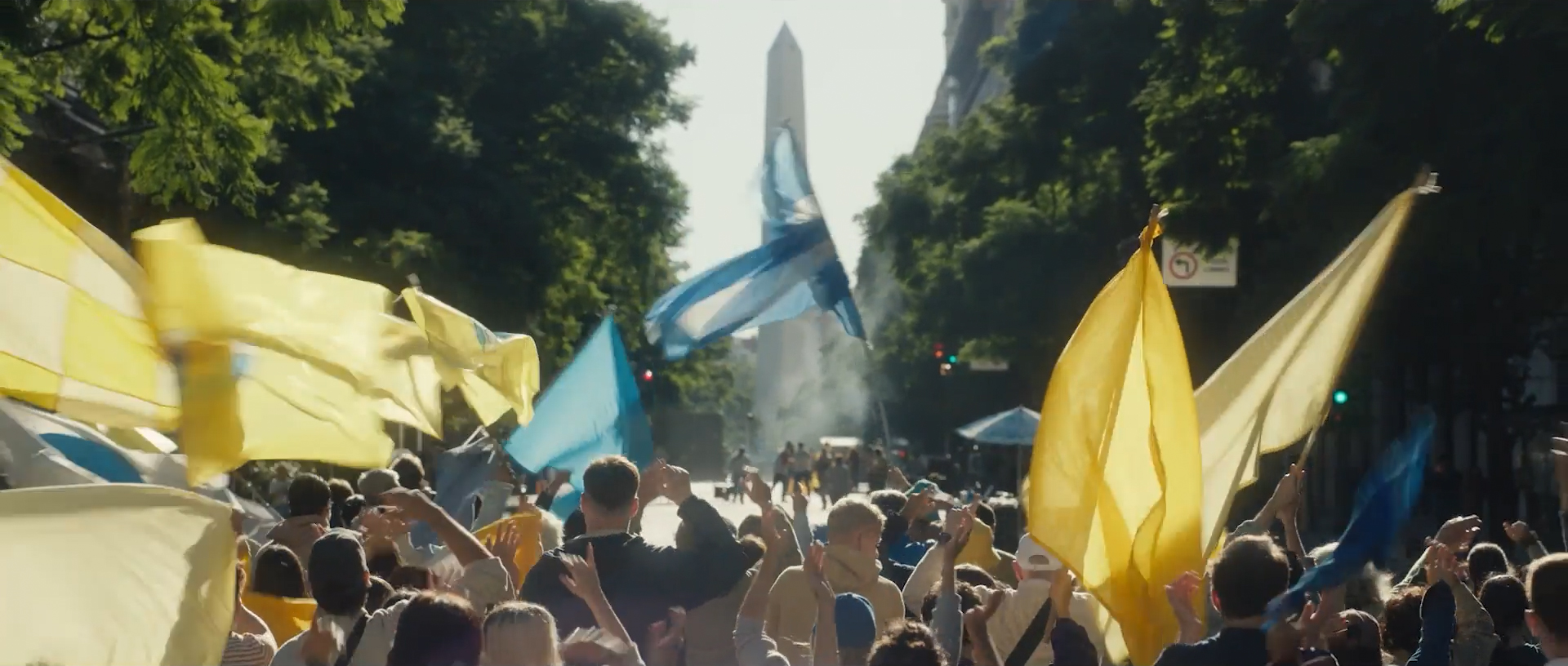 DC_C7b (Resolve) 2 (0-00-50-15)