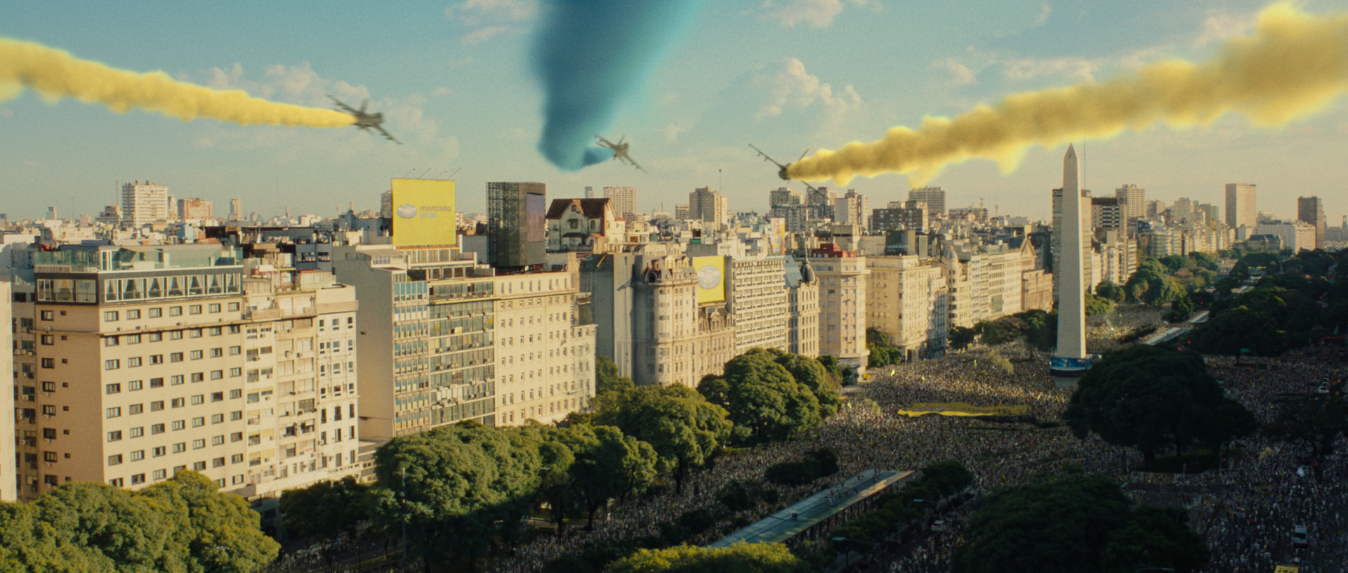 DC_C7b (Resolve) 2 (0-00-51-12)