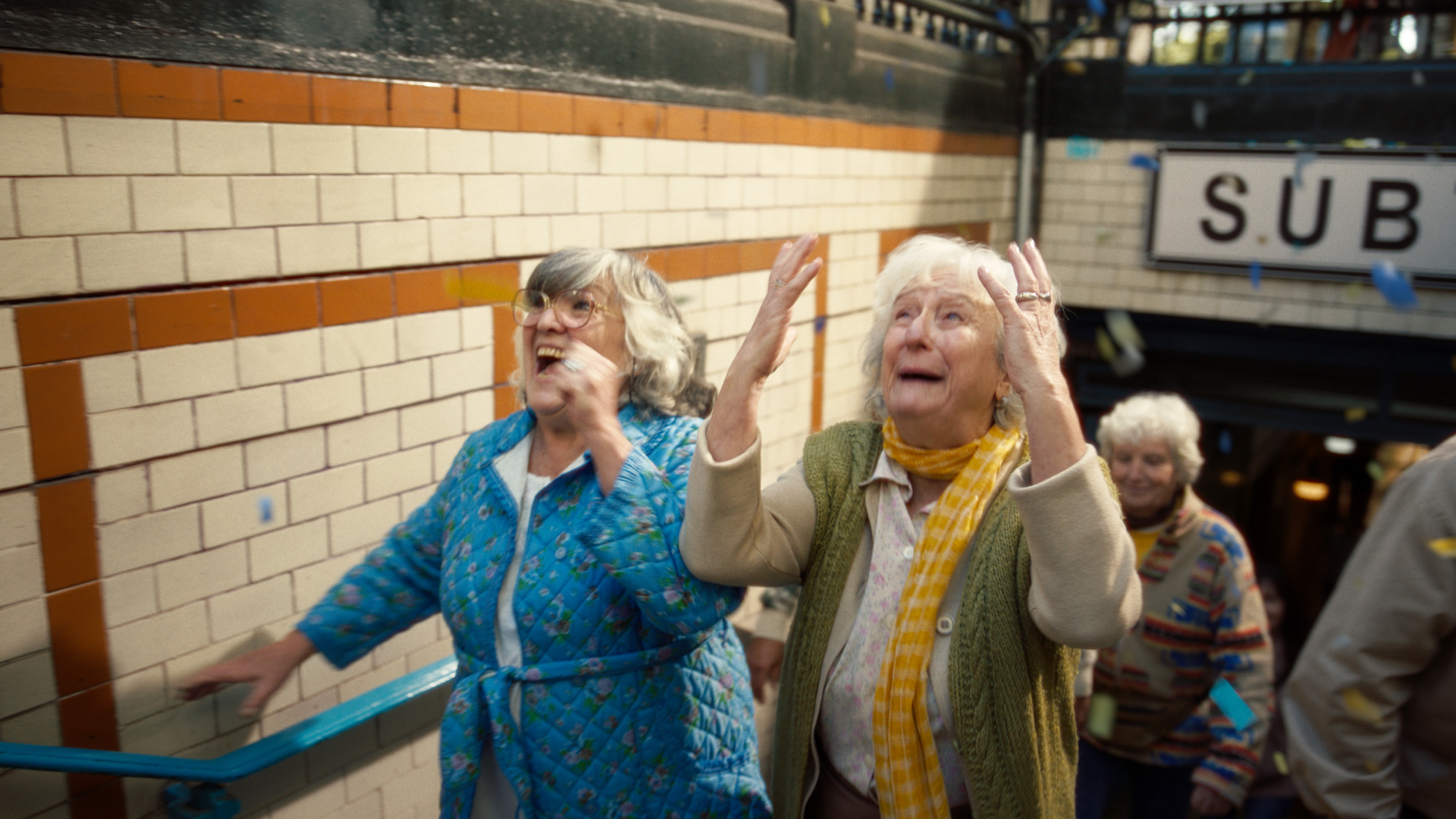 MP_Obelisco_Hero45s_v2_GEN (0-00-14-07)