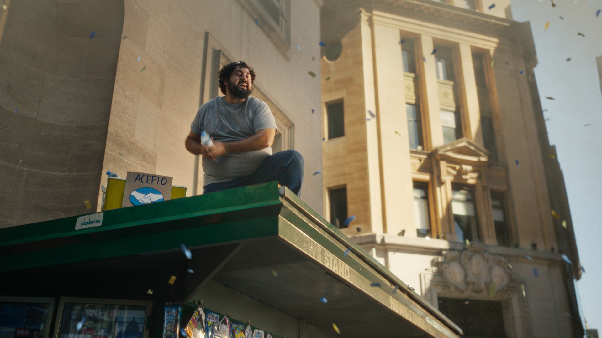 MP_Obelisco_Hero45s_v2_GEN (0-00-32-18)