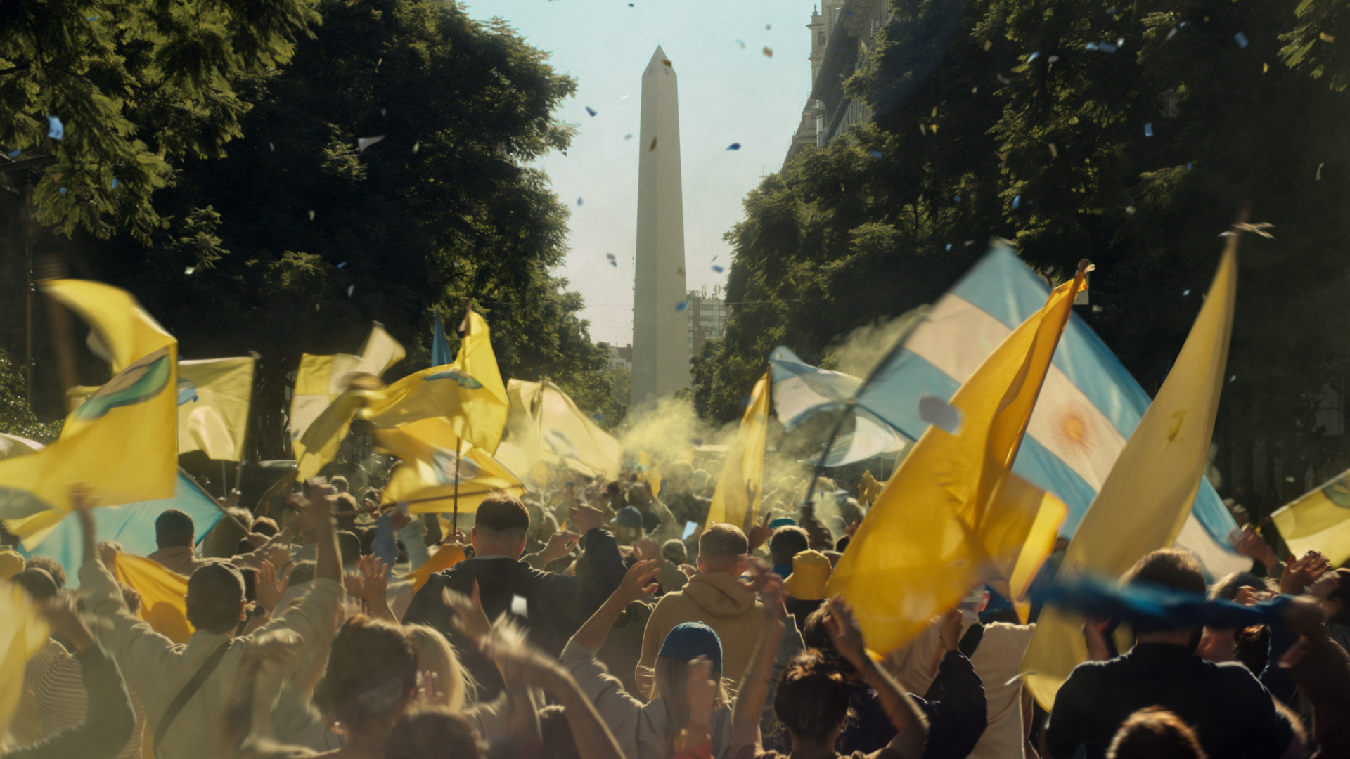 MP_Obelisco_Hero45s_v2_GEN (0-00-38-16)