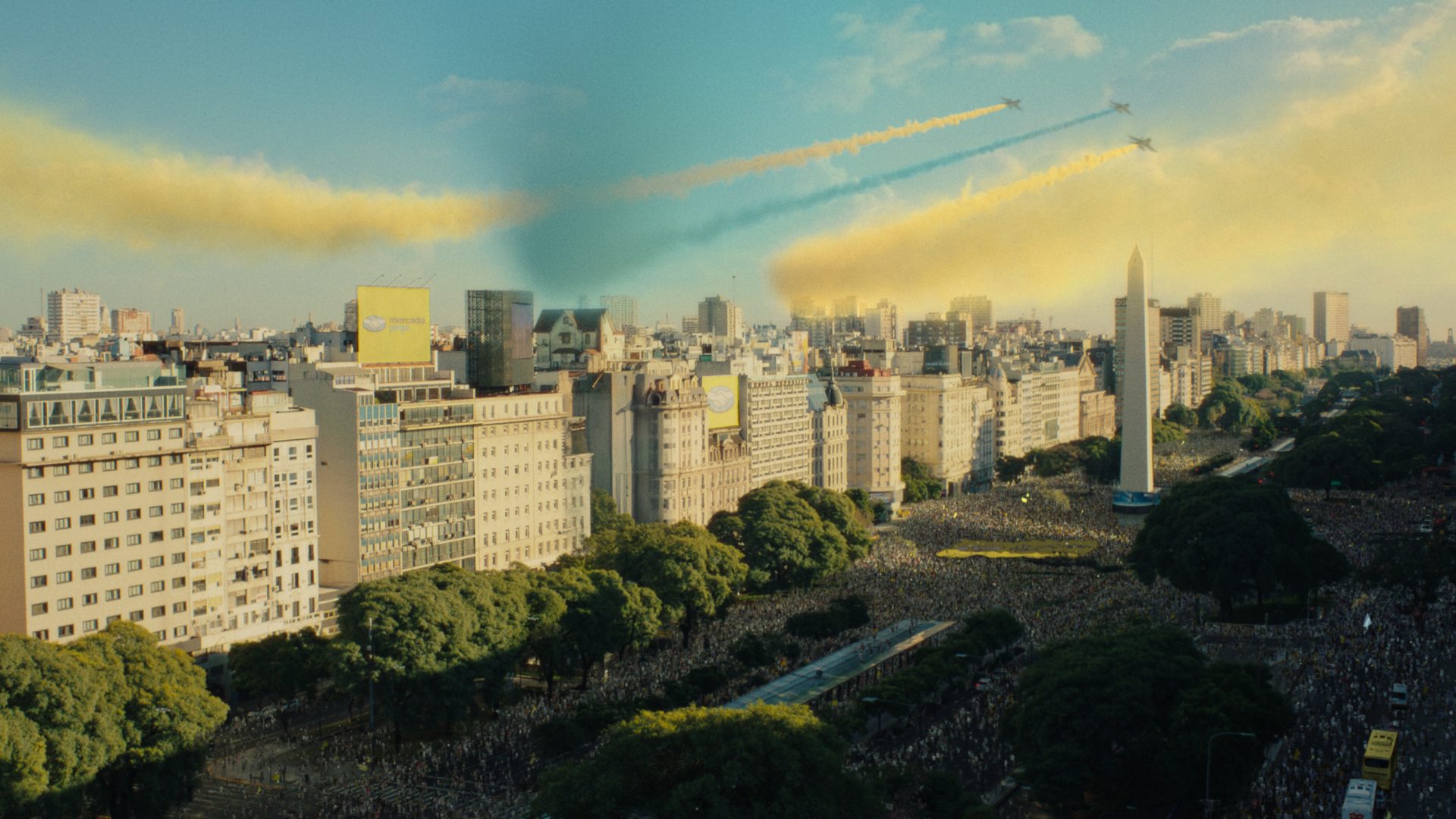 MP_Obelisco_Hero45s_v2_GEN (0-00-43-03)