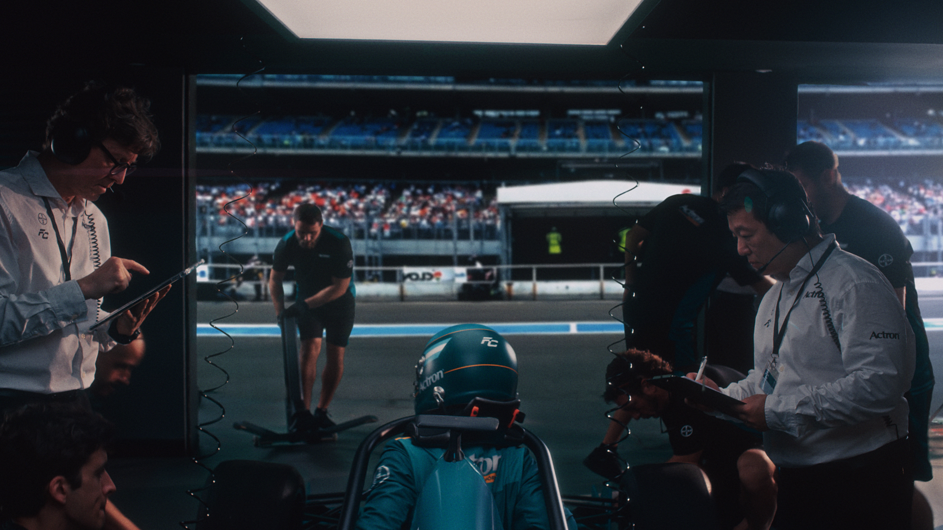 actron_48s_pre (0-00-04-08)