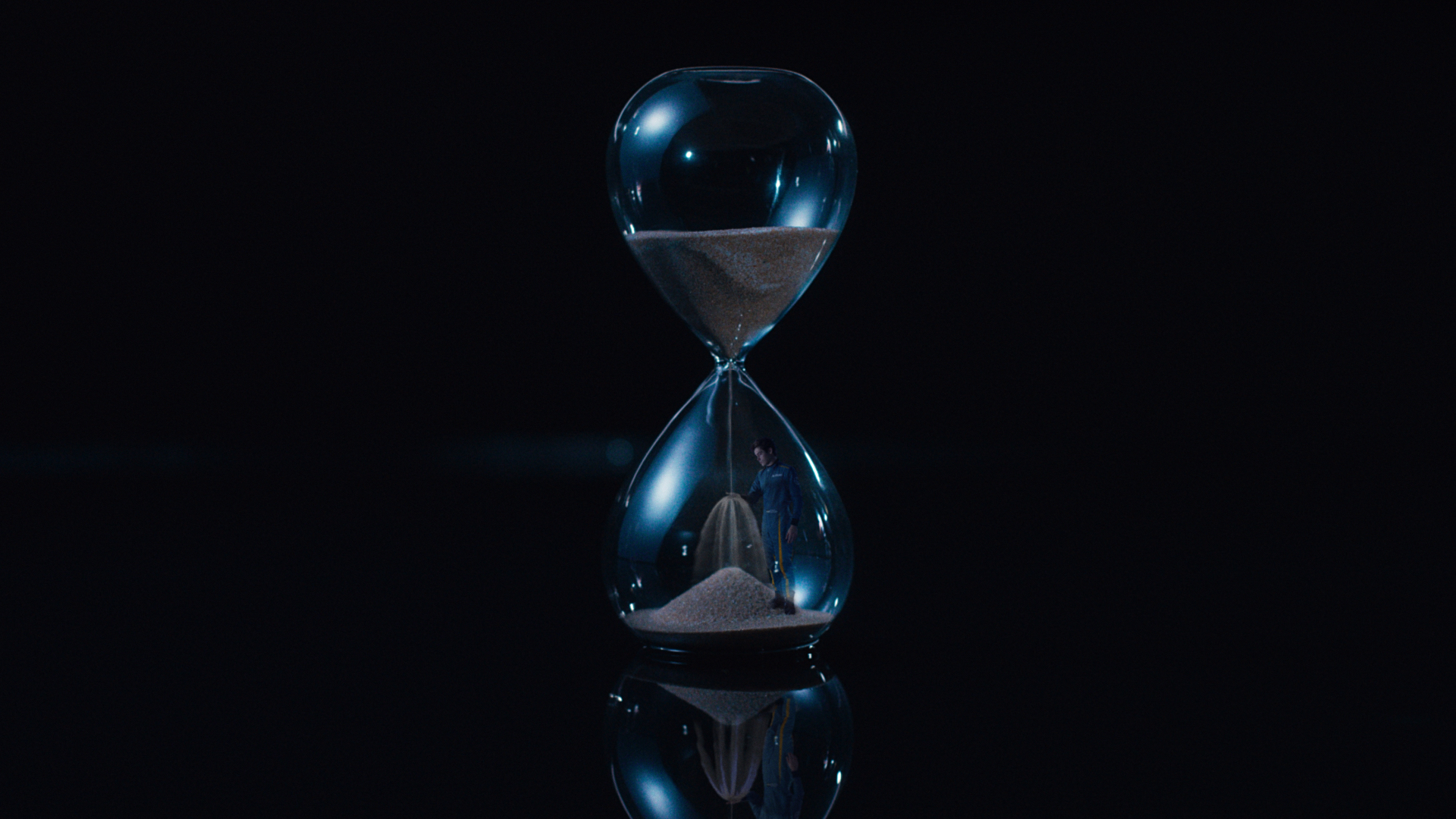 actron_48s_pre (0-00-16-08)