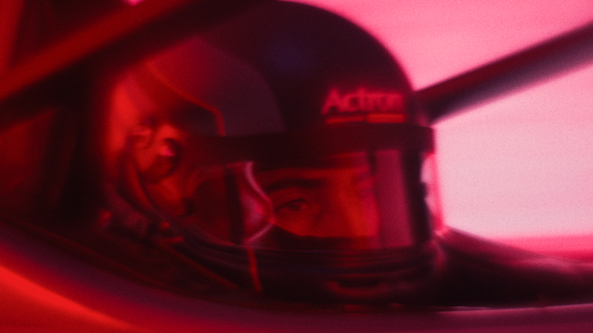 actron_48s_pre (0-00-22-12)