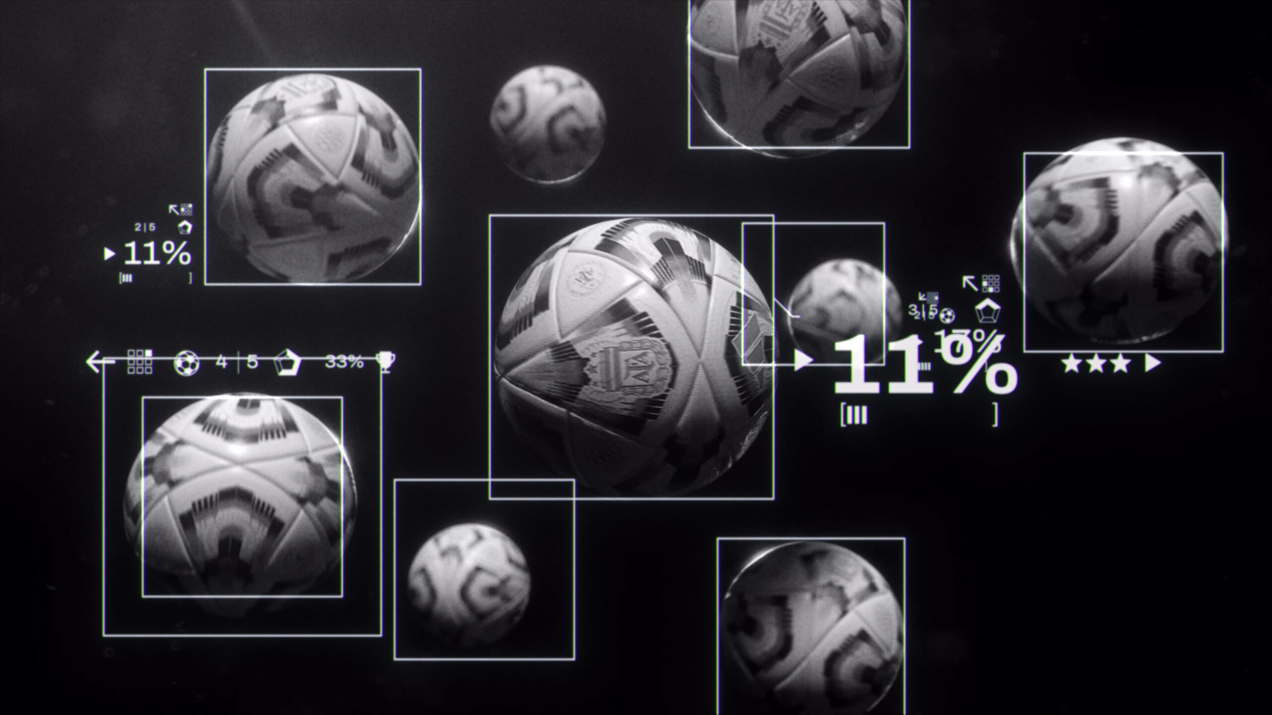 x0321_BW Montiel_DC_50s (0-00-19-04)