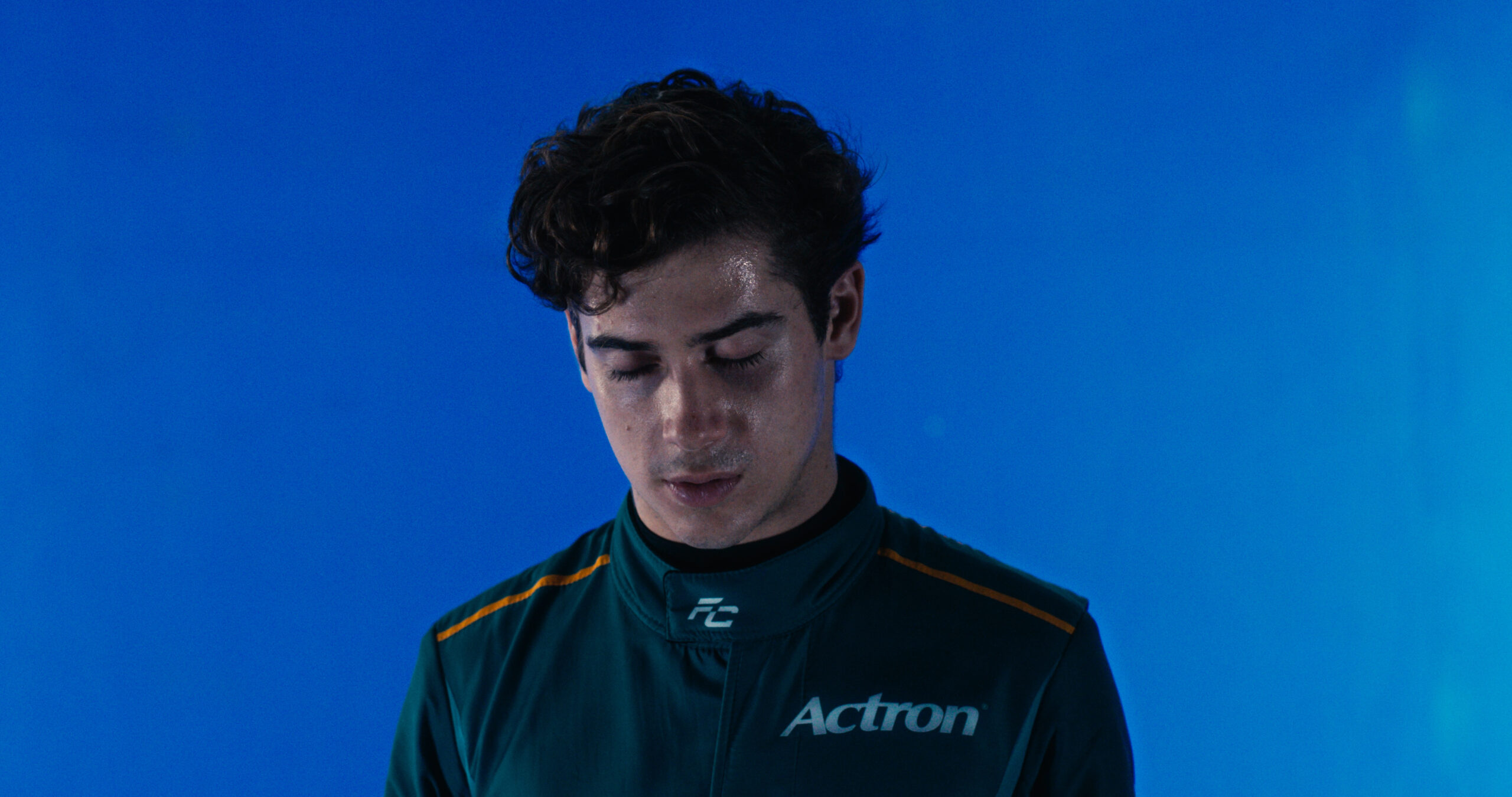 xA009C008_2502280W 2 (17-04-21-14)