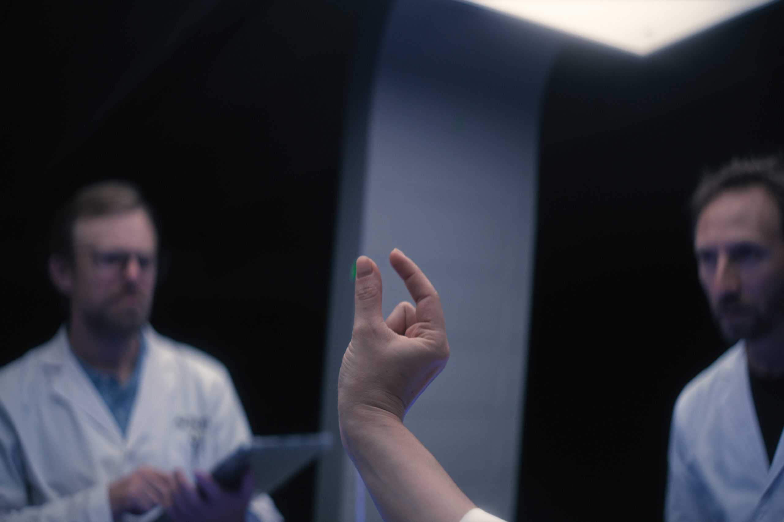 xA013C004_250228DW (20-50-26-15)