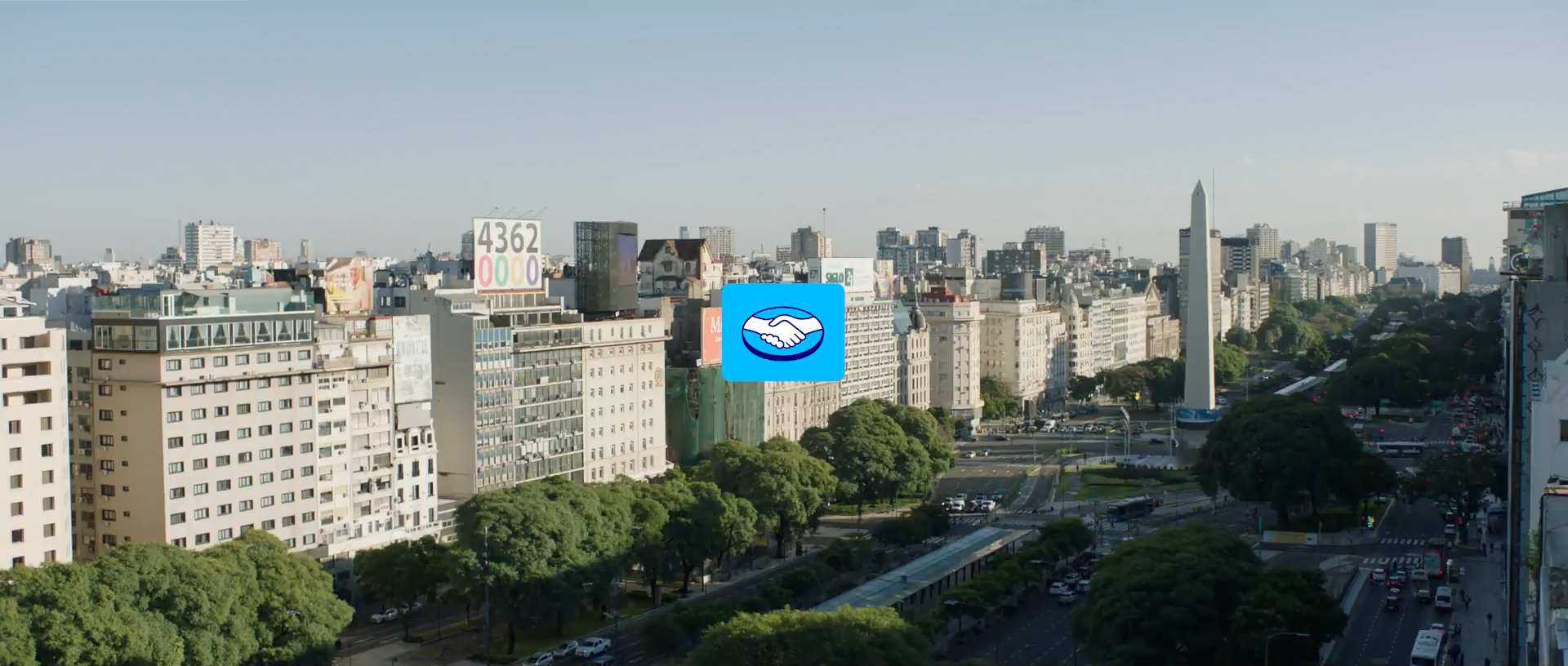 xDC_C7b (Resolve) 2 (0-00-51-12)