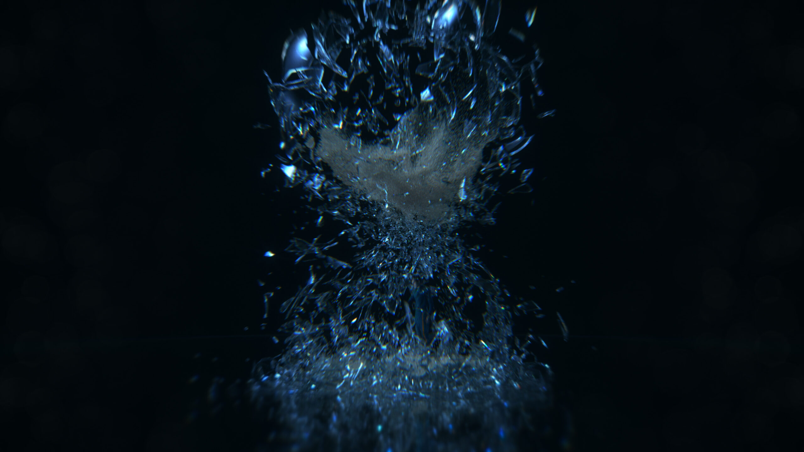 xreloj 2 (0-00-01-04)